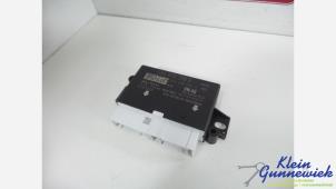 Gebruikte PDC Module Seat Tarraco Prijs € 60,00 Margeregeling aangeboden door Klein Gunnewiek Autodemontage & Motorentechniek