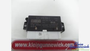 Gebruikte PDC Module Seat Leon Prijs € 45,00 Margeregeling aangeboden door Klein Gunnewiek Autodemontage & Motorentechniek
