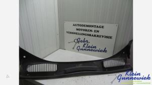 Gebruikte Paravan Ford C-Max Prijs € 25,00 Margeregeling aangeboden door Klein Gunnewiek Autodemontage & Motorentechniek