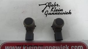 Gebruikte PDC Sensor Ford B-Max Prijs € 20,00 Margeregeling aangeboden door Gebr.Klein Gunnewiek Ho.BV