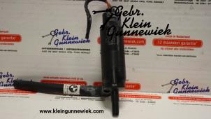 Gebruikte Pomp koplampsproeier BMW X3 Prijs € 25,00 Margeregeling aangeboden door Gebr.Klein Gunnewiek Ho.BV