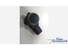 PDC Sensor van een Opel Mokka 2016