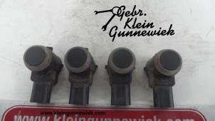 Gebruikte PDC Sensor Opel Mokka Prijs € 90,00 Margeregeling aangeboden door Gebr.Klein Gunnewiek Ho.BV