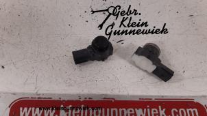 Gebruikte Sensor PDC Opel Insignia Prijs € 50,00 Margeregeling aangeboden door Gebr.Klein Gunnewiek Ho.BV