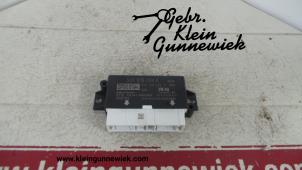 Gebruikte PDC Module Volkswagen Golf Prijs € 50,00 Margeregeling aangeboden door Gebr.Klein Gunnewiek Ho.BV