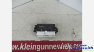 Gebruikte PDC Module Volkswagen E-Golf Prijs € 20,00 Margeregeling aangeboden door Klein Gunnewiek Autodemontage & Motorentechniek