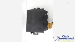 Gebruikte PDC Module Audi A4 Prijs € 40,00 Margeregeling aangeboden door Klein Gunnewiek Autodemontage & Motorentechniek