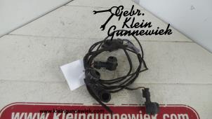 Gebruikte PDC Sensor Audi A3 Prijs € 100,00 Margeregeling aangeboden door Gebr.Klein Gunnewiek Ho.BV