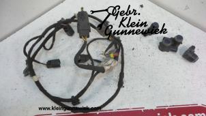 Gebruikte PDC Sensor Opel Zafira Prijs € 100,00 Margeregeling aangeboden door Gebr.Klein Gunnewiek Ho.BV