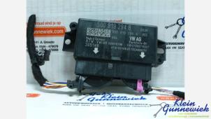 Gebruikte PDC Module Seat Leon Prijs € 35,00 Margeregeling aangeboden door Klein Gunnewiek Autodemontage & Motorentechniek