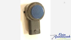 Gebruikte Parkeersensor Audi A5 Prijs € 25,00 Margeregeling aangeboden door Klein Gunnewiek Autodemontage & Motorentechniek