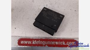 Gebruikte Module PDC BMW X5 Prijs € 50,00 Margeregeling aangeboden door Klein Gunnewiek Autodemontage & Motorentechniek