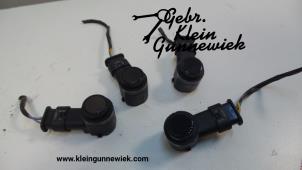 Gebruikte PDC Sensor Ford Kuga Prijs € 25,00 Margeregeling aangeboden door Gebr.Klein Gunnewiek Ho.BV