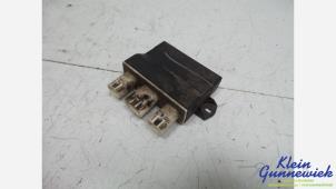 Gebruikte PDC Module Opel Astra Prijs € 75,00 Margeregeling aangeboden door Klein Gunnewiek Autodemontage & Motorentechniek