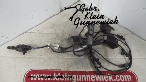Gebruikte PDC Sensor Audi A6 Prijs € 70,00 Margeregeling aangeboden door Gebr.Klein Gunnewiek Ho.BV