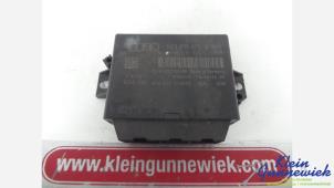 Gebruikte PDC Module Audi A4 Prijs € 40,00 Margeregeling aangeboden door Klein Gunnewiek Autodemontage & Motorentechniek