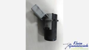 Gebruikte Sensor PDC Audi A3 Prijs € 95,00 Margeregeling aangeboden door Klein Gunnewiek Autodemontage & Motorentechniek