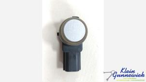 Gebruikte PDC Sensor Opel Ampera Prijs € 20,00 Margeregeling aangeboden door Klein Gunnewiek Autodemontage & Motorentechniek