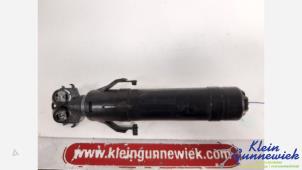 Gebruikte Koplamp Sproeier Volkswagen Passat Prijs € 20,00 Margeregeling aangeboden door Klein Gunnewiek Autodemontage & Motorentechniek