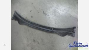 Gebruikte Paravan Renault Laguna Prijs € 25,00 Margeregeling aangeboden door Klein Gunnewiek Autodemontage & Motorentechniek