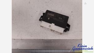 Gebruikte PDC Module Seat Leon Prijs € 40,00 Margeregeling aangeboden door Klein Gunnewiek Autodemontage & Motorentechniek
