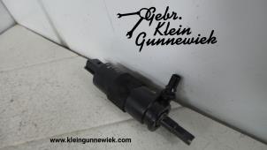 Gebruikte Pomp koplampsproeier Audi TT Prijs € 20,00 Margeregeling aangeboden door Gebr.Klein Gunnewiek Ho.BV