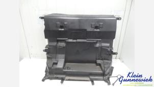 Gebruikte Luchtgeleider Audi E-Tron Prijs € 35,00 Margeregeling aangeboden door Klein Gunnewiek Autodemontage & Motorentechniek