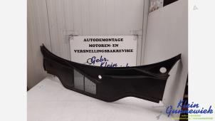 Gebruikte Paravan Audi E-Tron Prijs € 30,00 Margeregeling aangeboden door Klein Gunnewiek Autodemontage & Motorentechniek