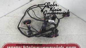 Gebruikte Parkeersensor Audi TT Prijs € 100,00 Margeregeling aangeboden door Gebr.Klein Gunnewiek Ho.BV