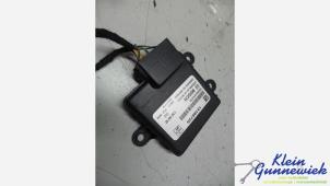 Gebruikte PDC Module Opel Corsa Prijs € 37,50 Margeregeling aangeboden door Klein Gunnewiek Autodemontage & Motorentechniek