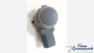 Gebruikte PDC Sensor Opel Mokka Prijs € 20,00 Margeregeling aangeboden door Klein Gunnewiek Autodemontage & Motorentechniek
