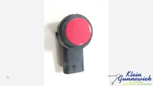 Gebruikte Parkeersensor Audi RS6 Prijs € 25,00 Margeregeling aangeboden door Klein Gunnewiek Autodemontage & Motorentechniek