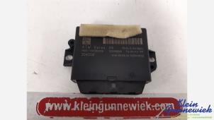 Gebruikte PDC Module Volkswagen Polo Prijs € 40,00 Margeregeling aangeboden door Klein Gunnewiek Autodemontage & Motorentechniek