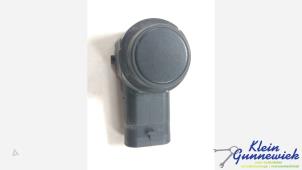 Gebruikte Parkeersensor Volkswagen Polo Prijs € 25,00 Margeregeling aangeboden door Klein Gunnewiek Autodemontage & Motorentechniek