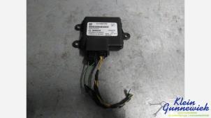 Gebruikte PDC Module Opel Corsa Prijs € 37,50 Margeregeling aangeboden door Klein Gunnewiek Autodemontage & Motorentechniek