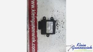 Gebruikte PDC Module Opel Corsa Prijs € 37,50 Margeregeling aangeboden door Klein Gunnewiek Autodemontage & Motorentechniek