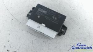 Gebruikte PDC Module Audi S3 Prijs € 40,00 Margeregeling aangeboden door Klein Gunnewiek Autodemontage & Motorentechniek