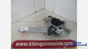 Gebruikte Motor electrisch raam Kia Picanto Prijs € 65,00 Margeregeling aangeboden door Klein Gunnewiek Autodemontage & Motorentechniek