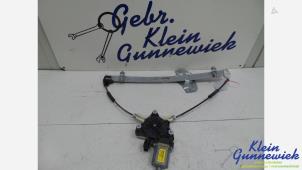 Gebruikte Motor electrisch raam Kia Picanto Prijs € 70,00 Margeregeling aangeboden door Klein Gunnewiek Autodemontage & Motorentechniek