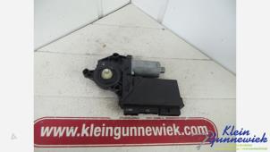 Gebruikte Portierruitmotor Seat Exeo Prijs € 75,00 Margeregeling aangeboden door Klein Gunnewiek Autodemontage & Motorentechniek