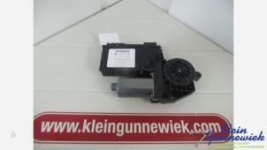 Gebruikte Motor electrisch raam Porsche Cayenne Prijs € 45,00 Margeregeling aangeboden door Klein Gunnewiek Autodemontage & Motorentechniek