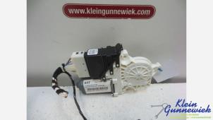 Gebruikte Raammotor Portier Volkswagen Golf Prijs € 45,00 Margeregeling aangeboden door Klein Gunnewiek Autodemontage & Motorentechniek
