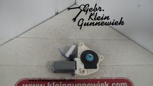 Gebruikte Motor electrisch raam Volkswagen Passat Prijs € 35,00 Margeregeling aangeboden door Gebr.Klein Gunnewiek Ho.BV