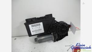 Gebruikte Motor electrisch raam Volkswagen Phaeton Prijs € 67,00 Margeregeling aangeboden door Klein Gunnewiek Autodemontage & Motorentechniek