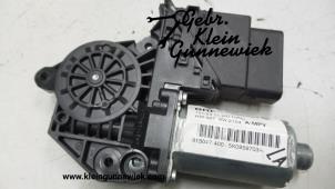 Gebruikte Portierruitmotor Volkswagen Touran Prijs € 65,00 Margeregeling aangeboden door Gebr.Klein Gunnewiek Ho.BV