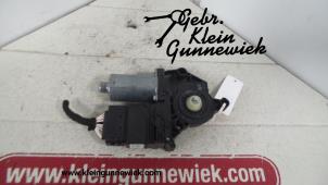Gebruikte Portierruitmotor Volkswagen Touran Prijs € 75,00 Margeregeling aangeboden door Gebr.Klein Gunnewiek Ho.BV