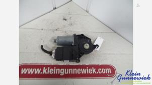 Gebruikte Motor electrisch raam Volkswagen Touran Prijs € 45,00 Margeregeling aangeboden door Klein Gunnewiek Autodemontage & Motorentechniek