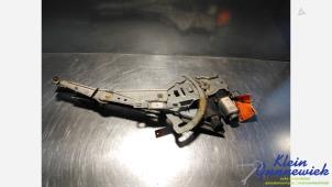 Gebruikte Motor portierruit Opel Corsa Prijs € 31,00 Margeregeling aangeboden door Klein Gunnewiek Autodemontage & Motorentechniek