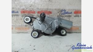 Gebruikte Ruitenwissermotor achter Ford Kuga Prijs € 30,00 Margeregeling aangeboden door Klein Gunnewiek Autodemontage & Motorentechniek