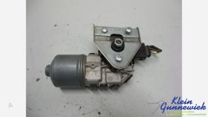 Gebruikte Ruitenwissermotor voor Seat Exeo Prijs € 30,00 Margeregeling aangeboden door Klein Gunnewiek Autodemontage & Motorentechniek
